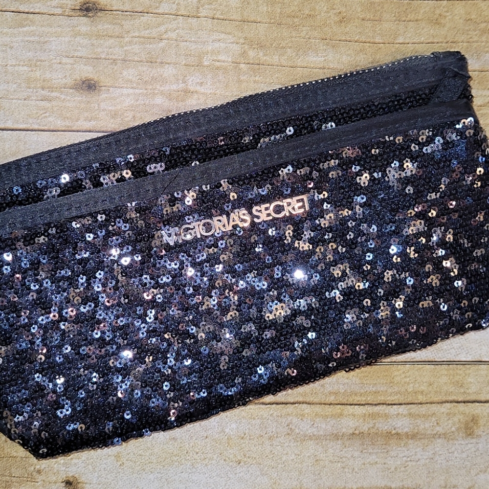 Victoria Secret Make-up Bag